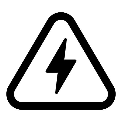 electrical symbol